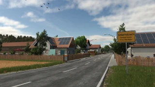 Holzach 1.0.0.3