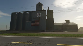 Owendale Michigan 2.0.0.3