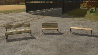 Mod Image