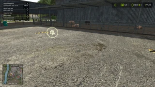 Animals: Trailer Only 1.1.0