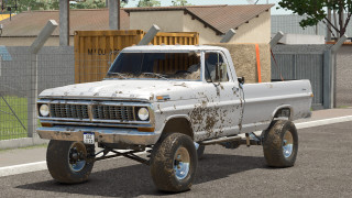 Mod Image