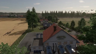 Mindenerwald – Farming In The Mühlenkreis 1.0.1.0 thumbnail 6