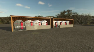 Milk Tank Extension 1.6.0 thumbnail 3