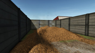 Mod Image