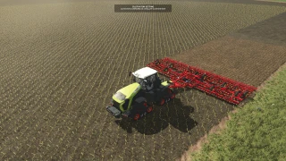 Cultivator Settings 2.0.1.1 thumbnail 5