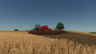 Horsch Avatar 12.25 SD 1.1.0 thumbnail 6