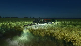 Amazone UX 5201 Super 1.1.0 thumbnail 4