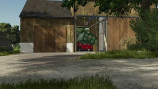 Farm Building Pack 1.0.0.6 thumbnail 2