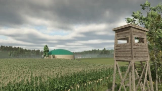 Holzach 1.0.0.3 thumbnail 4