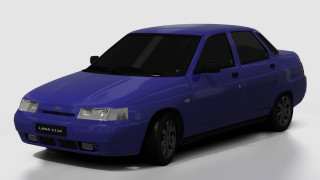 Mod Image