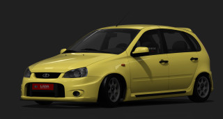 Mod Image