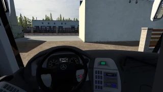 Irizar PB 6x2 v1.0 thumbnail 3