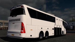Irizar PB 6x2 v1.0 thumbnail 4