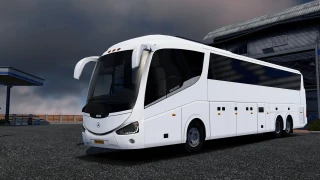 Irizar PB 6x2 v1.0 thumbnail 6