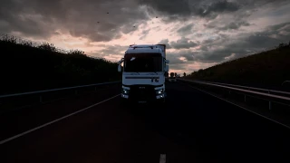 Graphics Weather 1.60 thumbnail 7