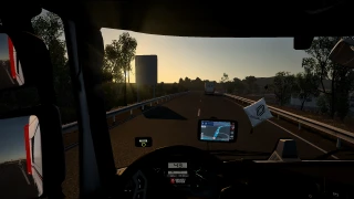 Graphics Weather 1.60 thumbnail 9
