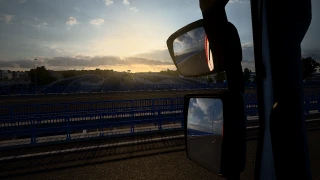 Graphics Weather 1.60 thumbnail 10