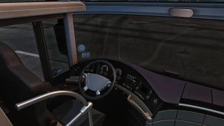 Neoplan New Cityliner 2021 v2.0 thumbnail 3