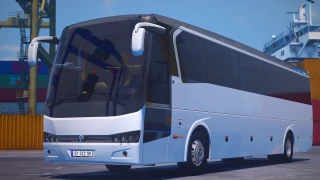 Temsa Safir II VIP v2.3 thumbnail 2