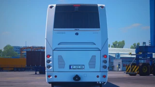 Temsa Safir II VIP v2.3 thumbnail 4