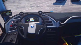 Temsa Safir II VIP v2.3 thumbnail 5
