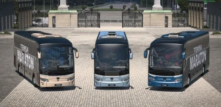 Temsa Maraton 13 VIP 2019-2023 v1.4