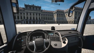 Temsa Maraton 13 VIP 2019-2023 v1.4 thumbnail 3
