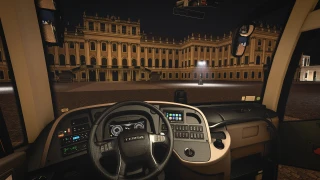 Temsa Maraton 13 VIP 2019-2023 v1.4 thumbnail 4