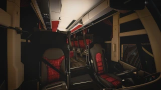 Temsa Maraton 13 VIP 2019-2023 v1.4 thumbnail 5