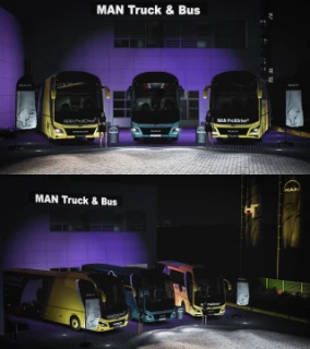 MAN Lion’s Coach 3rd Gen (2018-2024) v1.8 thumbnail 2
