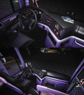 MAN Lion’s Coach 3rd Gen (2018-2024) v1.8 thumbnail 5