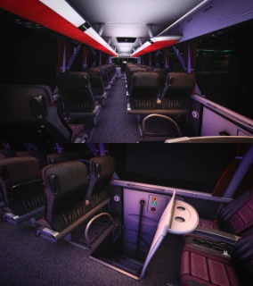 MAN Lion’s Coach 3rd Gen (2018-2024) v1.8 thumbnail 8