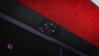 MAN Lion’s Coach 3rd Gen (2018-2024) v1.8 thumbnail 9