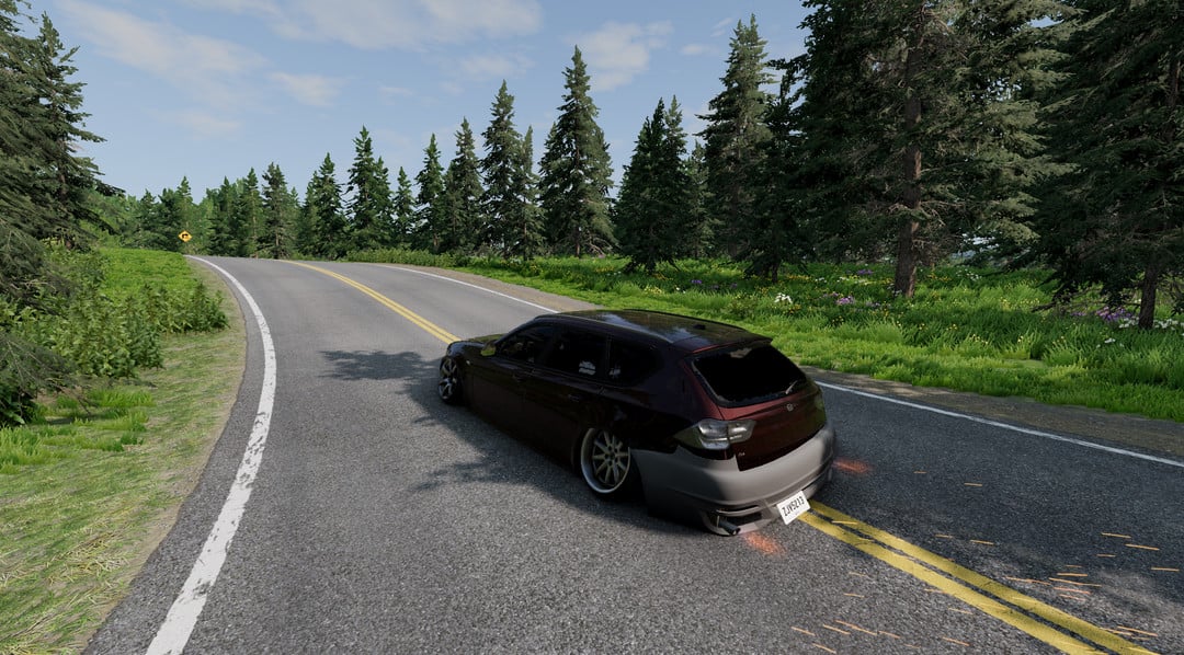 Scrapeworks