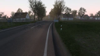 Late Autumn/Mild Winter v6.6 thumbnail 7