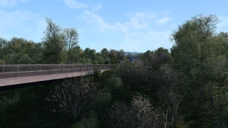 Late Autumn/Mild Winter v6.6 thumbnail 9