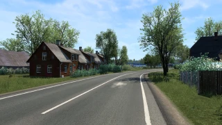Spring v6.6 thumbnail 7