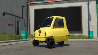 Mod Image