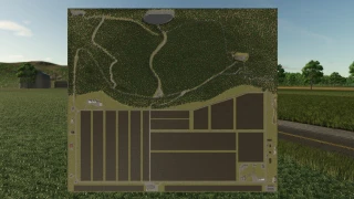 Deadwood The Next Chapter 1.0.0.1 thumbnail 2