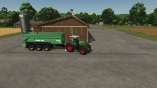 Chip N' Wood Sawmill 1.0.1.1 thumbnail 5