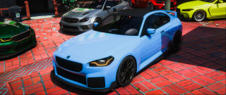 Mod Image