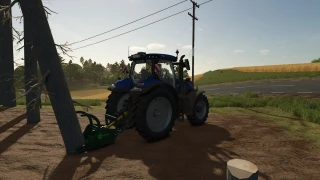 DFM RT3000 1.4.0 thumbnail 5