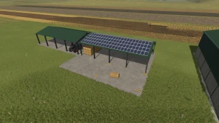Hoermann Building Pack 2 1.7.0