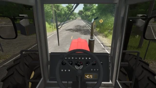 Schlüter 2500 VL 1.3.0 thumbnail 4