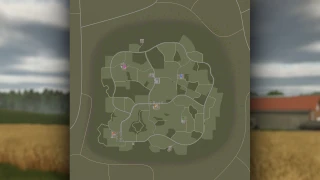 Holzach 1.0.0.3 thumbnail 2