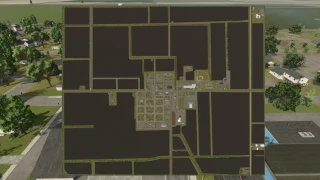 Owendale Michigan 2.0.0.3 thumbnail 2