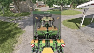 Seed Select 1.0.0.1 thumbnail 3