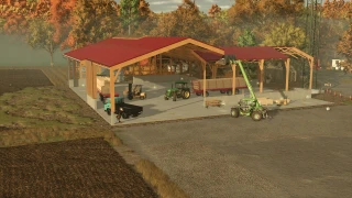Hall Configurator 1.0.1.1 thumbnail 5