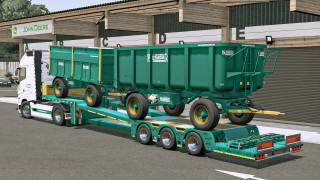 Mod Image