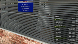 Info Display Extension 1.2.3.0 thumbnail 2